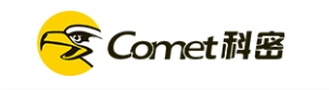 Comet | Chipmall.com electronic components online