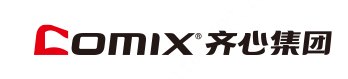 COMIX | Chipmall.com electronic components online