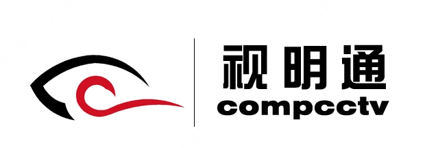 COMPCCTV | Chipmall.com electronic components online