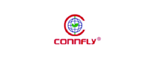 CONNFLY Elec | Chipmall.com electronic components online