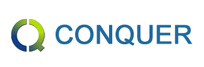 CONQUER | Chipmall.com electronic components online