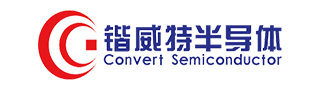 Convert Semiconductor | Chipmall.com electronic components online