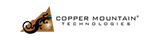 Copper Mountain Technologies | Chipmall.com electronic components online