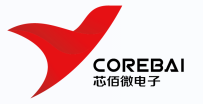 Corebai Microelectronics | Chipmall.com electronic components online