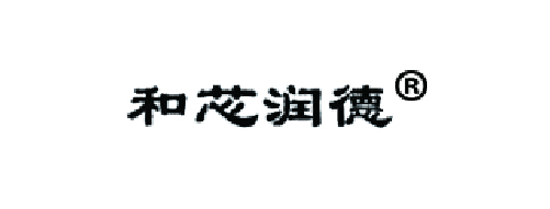 CoreChips | Chipmall.com electronic components online