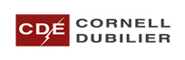 Cornell Dubilier Electronics | Chipmall.com electronic components online