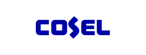 Cosel | Chipmall.com electronic components online