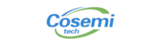 COSEMITECH | Chipmall.com electronic components online