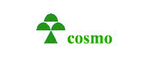 Cosmo | Chipmall.com electronic components online
