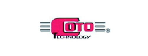 COTO | Chipmall.com electronic components online
