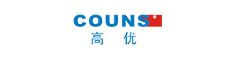 COUNS | Chipmall.com electronic components online