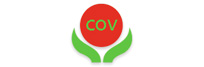 COV | Chipmall.com electronic components online