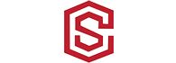 CS Semiconductor | Chipmall.com electronic components online