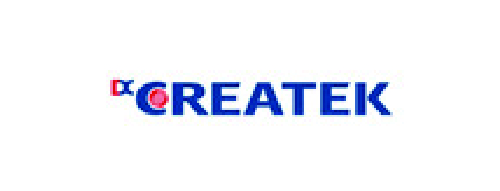 CREATEK | Chipmall.com electronic components online