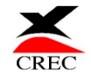 CREC | Chipmall.com electronic components online