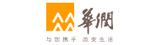 CRMICRO | Chipmall.com electronic components online