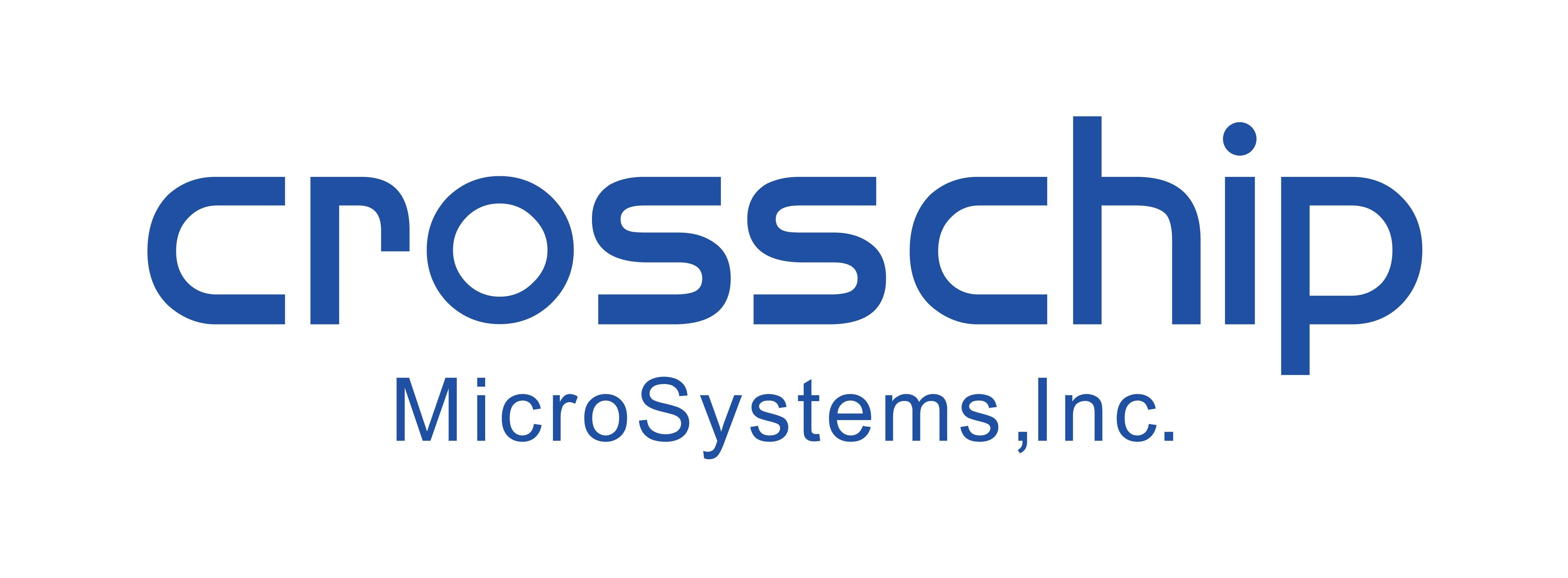 Cross chip | Chipmall.com electronic components online
