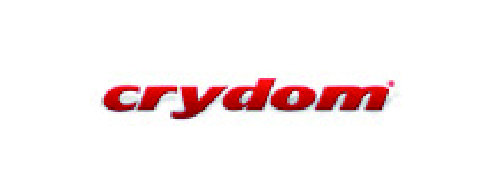 Crydom | Chipmall.com electronic components online