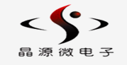 cschip | Chipmall.com electronic components online