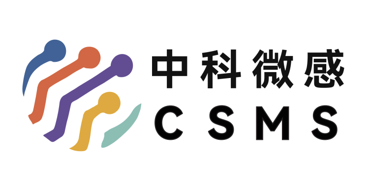 CSMS | Chipmall.com electronic components online