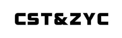 CST | Chipmall.com electronic components online