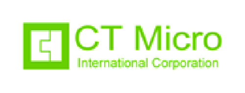 CT MICRO | Chipmall.com electronic components online