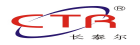 CTR | Chipmall.com electronic components online