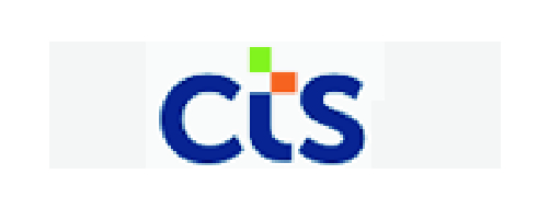 CTS | Chipmall.com electronic components online