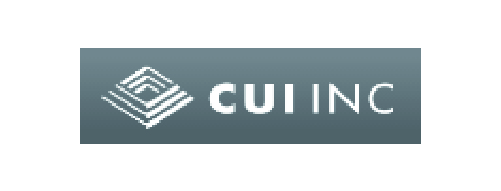 CUI | Chipmall.com electronic components online