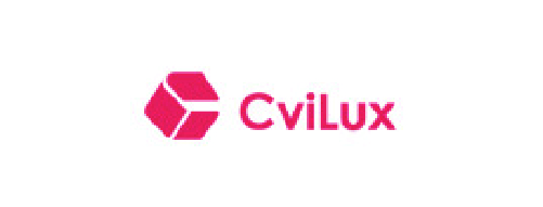 Cvilux | Chipmall.com electronic components online