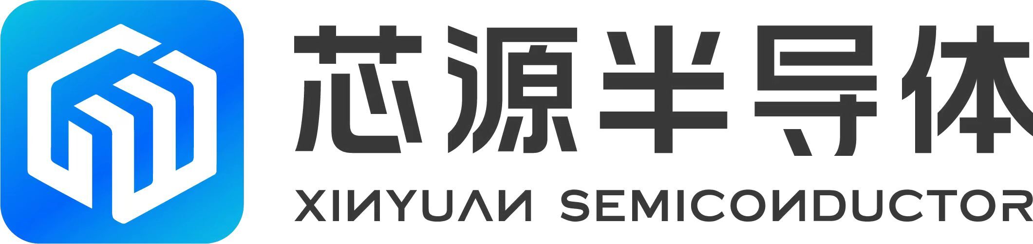 CW | Chipmall.com electronic components online