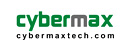 Cybermax | Chipmall.com electronic components online