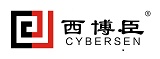 CYBERSEN | Chipmall.com electronic components online