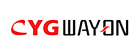 CYGWAYON | Chipmall.com electronic components online