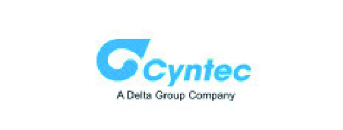 Cyntec | Chipmall.com electronic components online