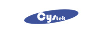 CYSTECH | Chipmall.com electronic components online