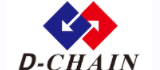 D-CHAIN | Chipmall.com electronic components online