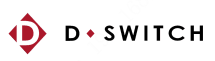 D-SWITCH | Chipmall.com electronic components online