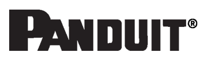Panduit | Chipmall.com electronic components online