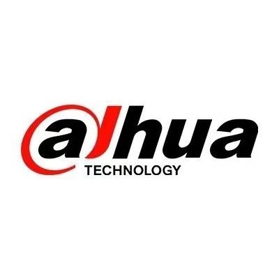 dahua | Chipmall.com electronic components online