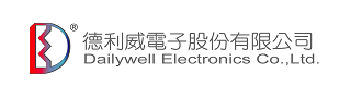 Dailywell | Chipmall.com electronic components online
