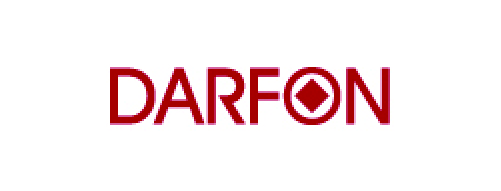 Darfon Elec | Chipmall.com electronic components online