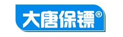 datangbg | Chipmall.com electronic components online