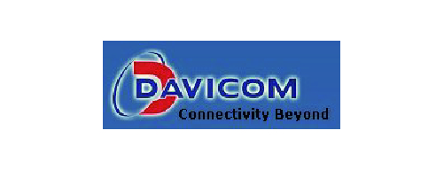 DAVICOM | Chipmall.com electronic components online