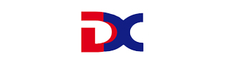Daxin | Chipmall.com electronic components online