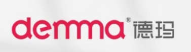 dcmma | Chipmall.com electronic components online