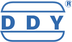 DDY | Chipmall.com electronic components online