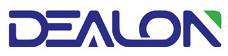 DEALON | Chipmall.com electronic components online