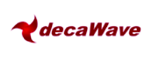 DecaWave | Chipmall.com electronic components online