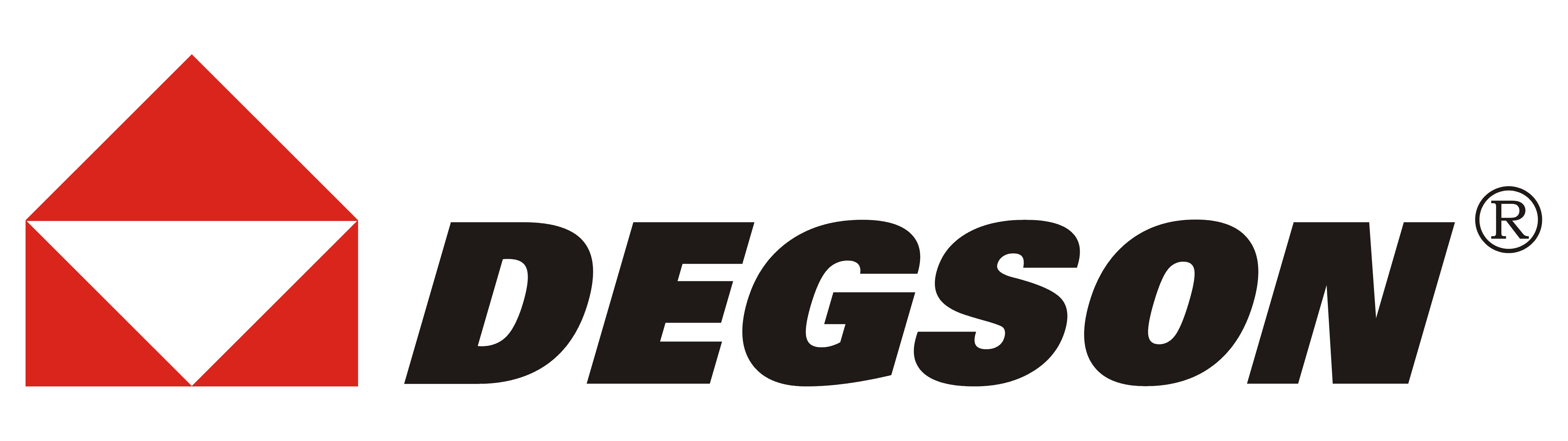 DEGSON | Chipmall.com electronic components online